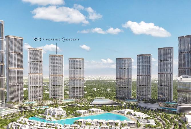 16028528 - الصورة الرئيسية للعقار