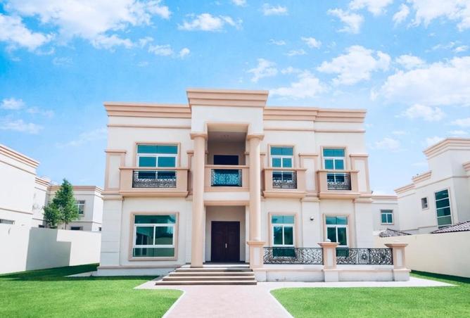 16190808 - Property Main Image