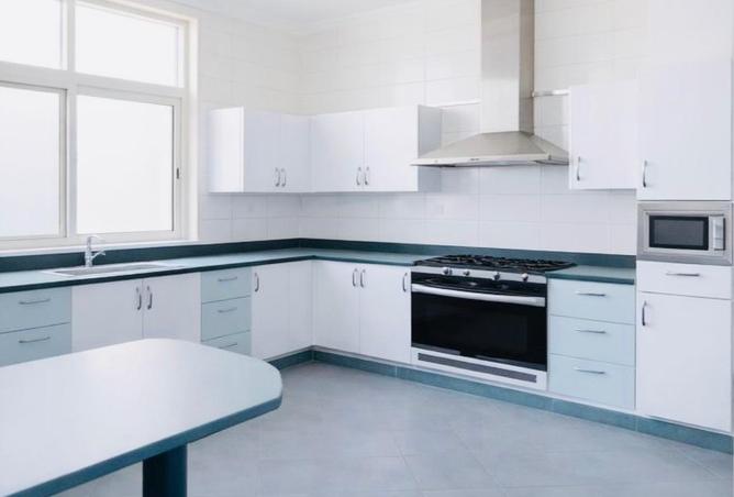 16190808 - Property Image 2