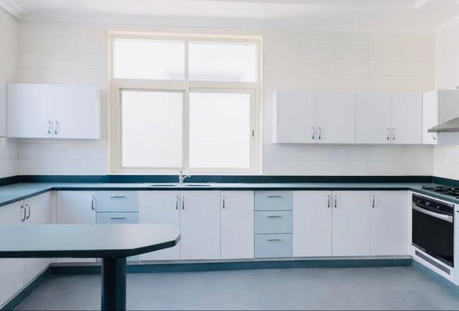 16190808 - Property Image 3