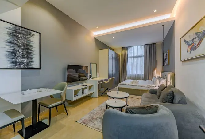 147785470 - Property Image 3