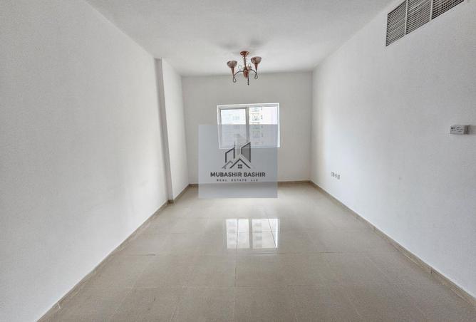 16207583 - Property Image 2