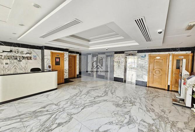 16207583 - Property Main Image