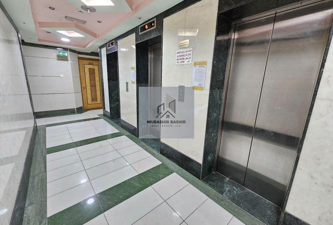 16207583 - Property Image 3