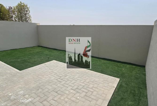 122470647 - Property Main Image