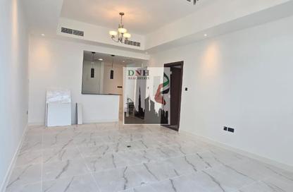 Villa - 4 Bedrooms - 5 Bathrooms for rent in Elie Saab Vie at the Fields - The Fields - District 11 - Mohammed Bin Rashid City - Dubai