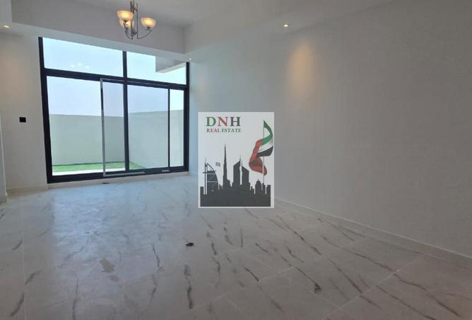 122470647 - Property Image 3