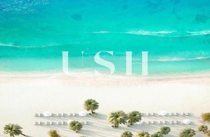 Apartment - 3 - 4 for sale in Address The Bay - Emaar Beachfront - Dubai Harbour - Dubai