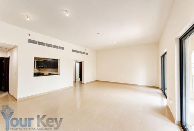 131543089 - Property Image 3