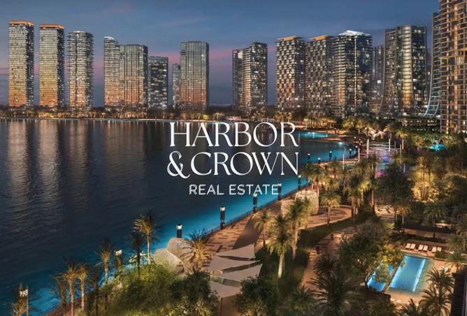 2PC0sRhrp8S - الصورة الرئيسية للعقار