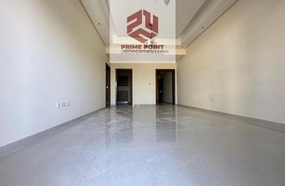 Apartment - 1 - 2 for rent in Altia Residence - Dubai Silicon Oasis - Dubai