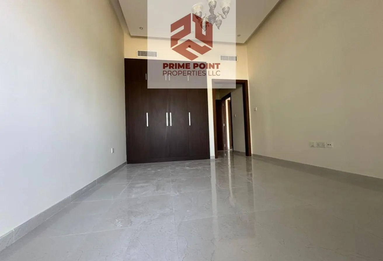 156916096 - Property Main Image