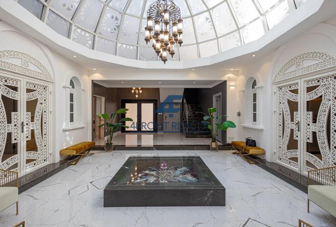 16288294 - صورة العقار 3