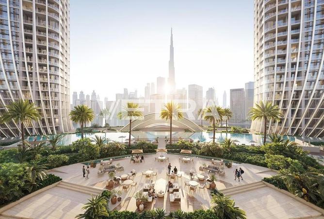 76166080 - صورة العقار 3