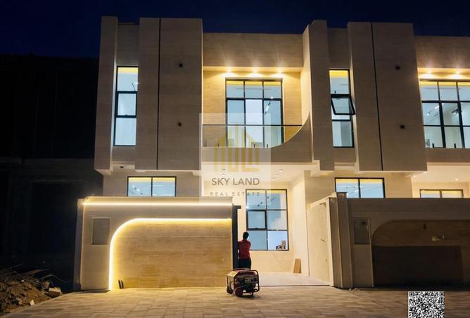 66336797 - Property Image 2