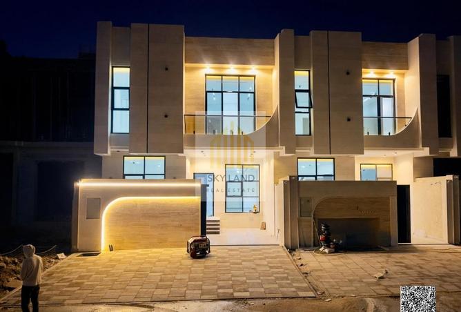 66336797 - Property Image 3