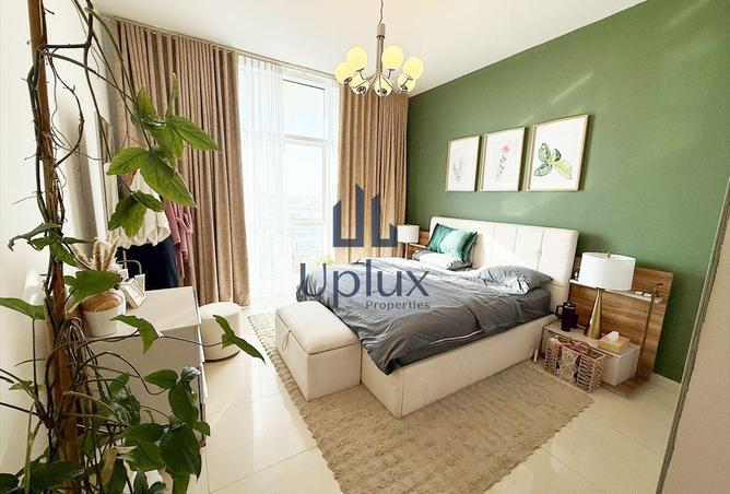 16060394 - صورة العقار 2