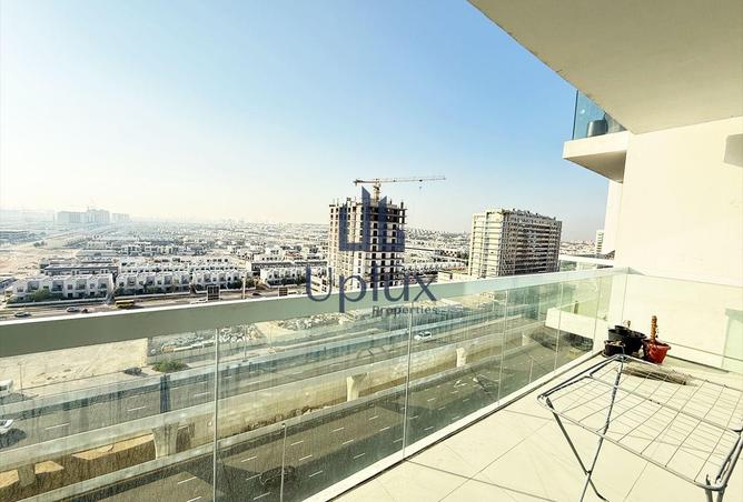 16060394 - صورة العقار 3