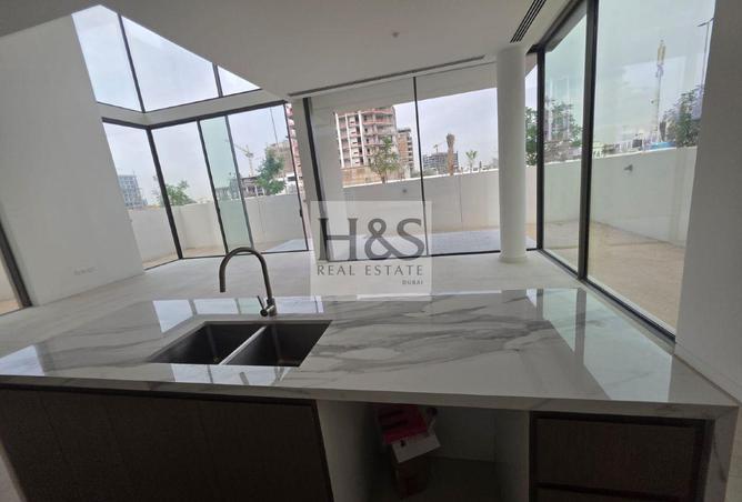 101999059 - Property Main Image