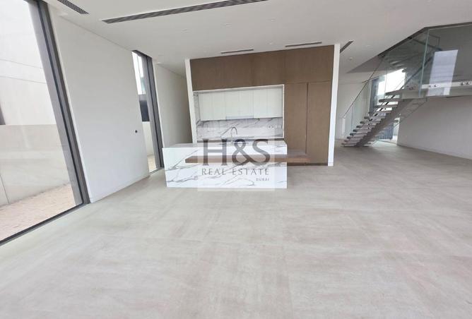 101999059 - Property Image 3