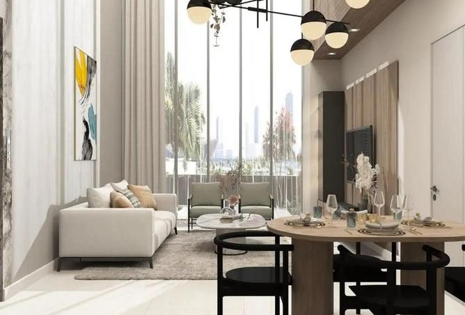 16296945 - صورة العقار 2