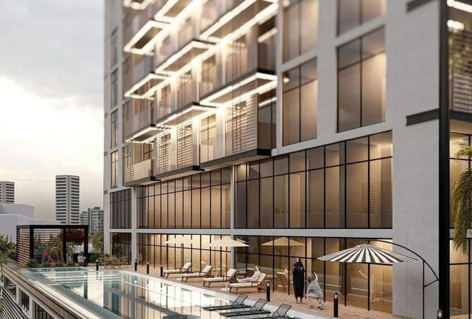 16296945 - الصورة الرئيسية للعقار