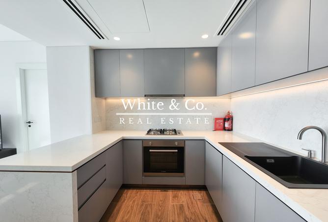 15705322 - Property Image 3