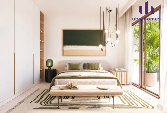 159601682 - Property Image 3