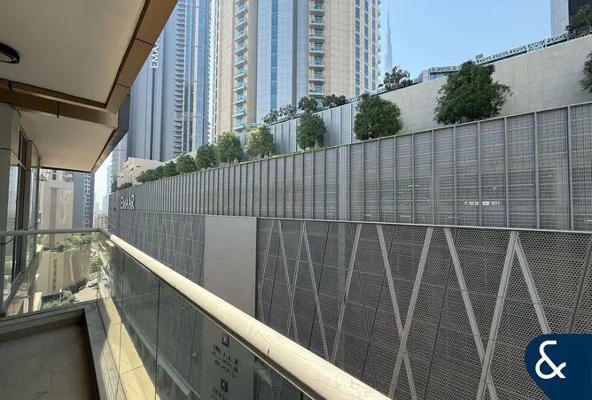 166060717 - Property Image 2