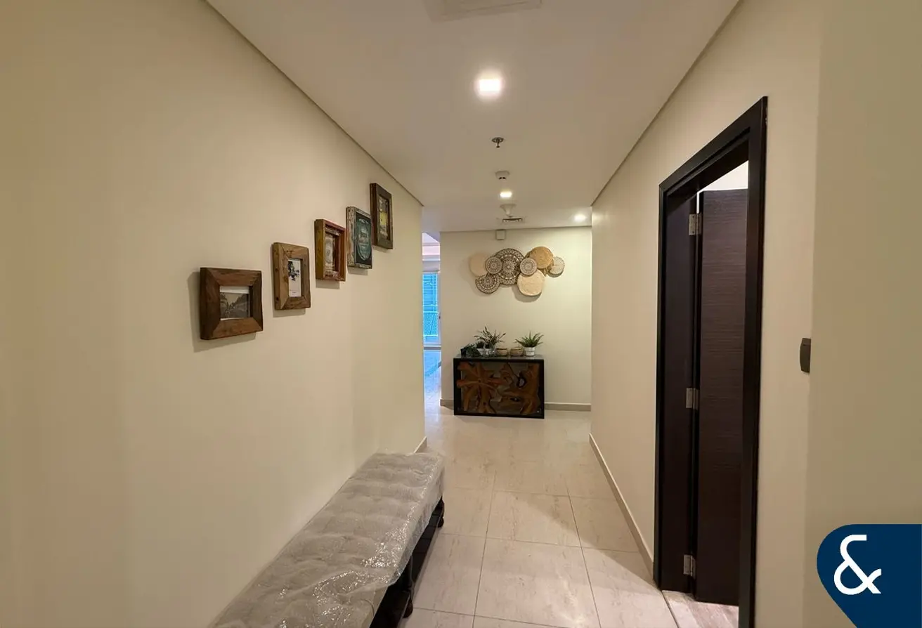 166060717 - Property Main Image