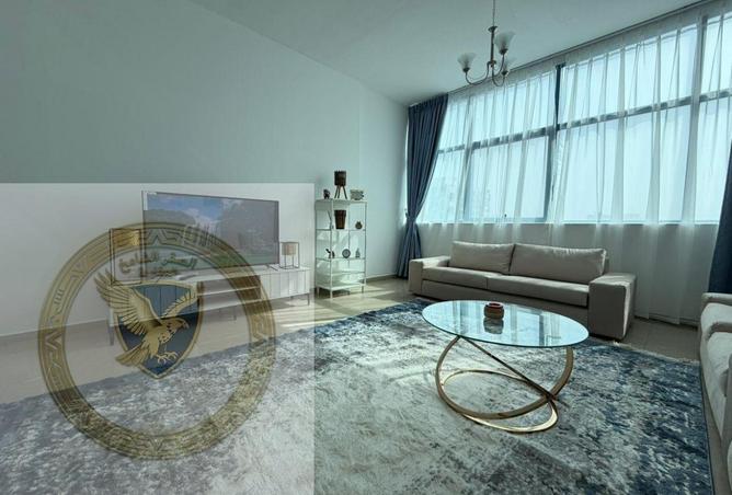 92712596 - Property Image 2