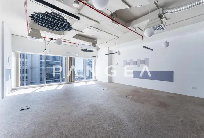 164563688 - Property Image 3