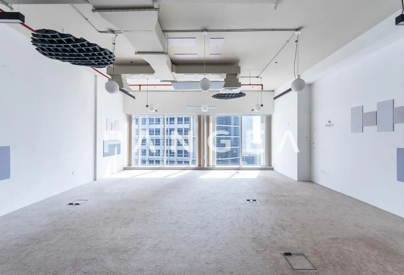 164563688 - Property Main Image
