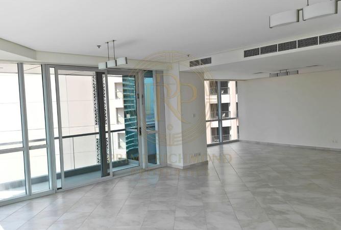 129309574 - Property Image 3