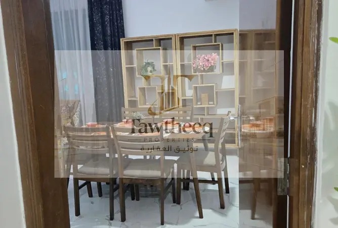 164139400 - Property Image 3
