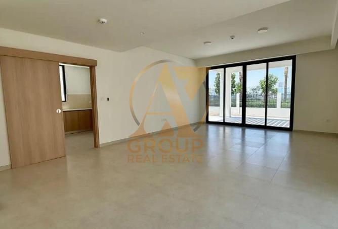 59743731 - صورة العقار 3