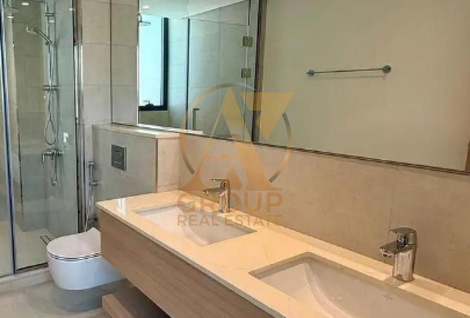 59743731 - صورة العقار 2