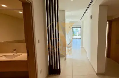 فيلا - 4 غرف نوم - 4 حمامات للايجار في كايا 1 - المرابع العربية 3 - دبي فيلا - 4 غرف نوم - 4 حمامات للايجار في كايا 1 - المرابع العربية 3 - دبي