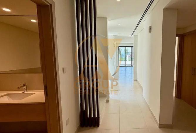 59743731 - الصورة الرئيسية للعقار