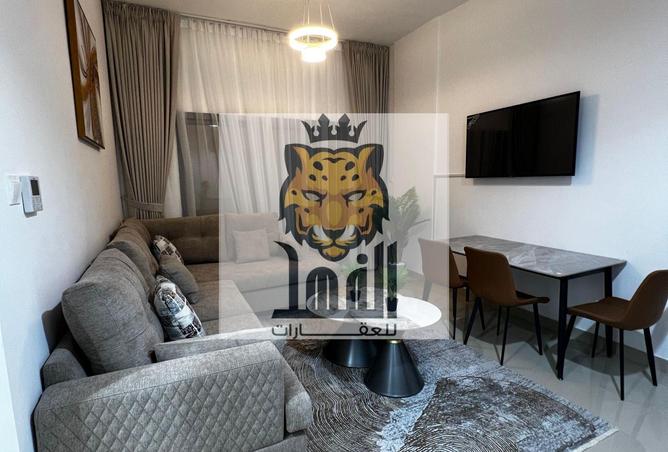 124730582 - Property Main Image