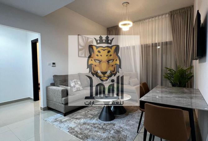 124730582 - Property Image 3