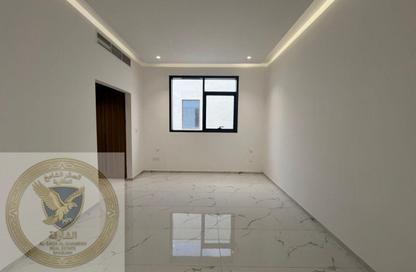 Villa - Studio - 7+ Bathrooms for rent in Al Yasmeen 1 - Al Yasmeen - Ajman