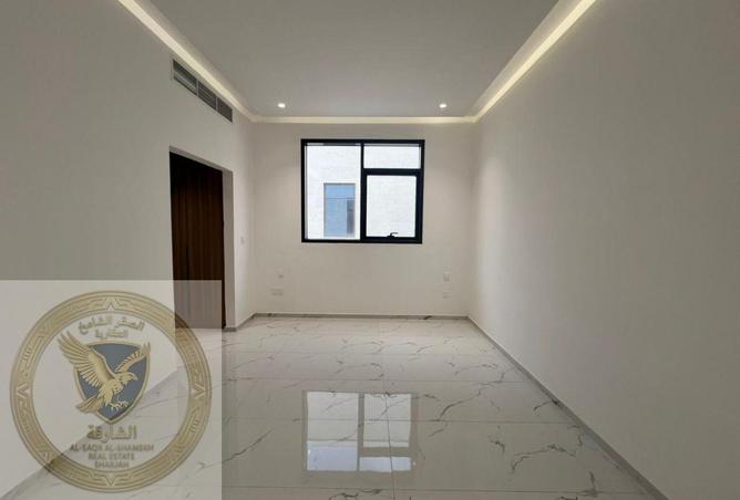 117280166 - Property Image 3