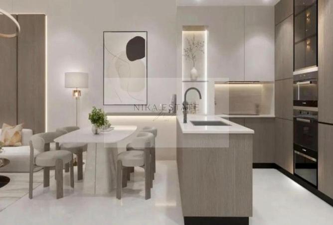 112278230 - Property Image 2