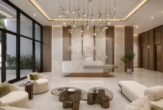 112278230 - Property Image 3