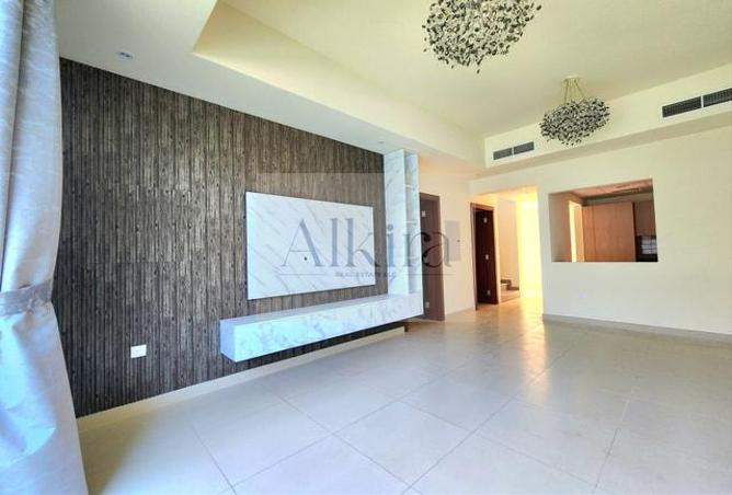 109061631 - Property Main Image