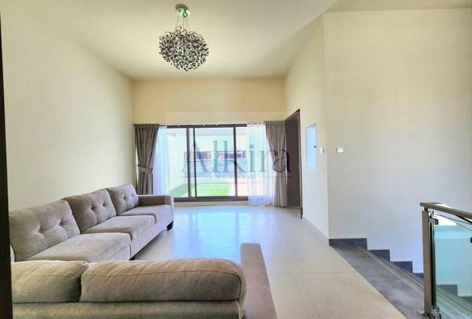 109061631 - Property Image 3