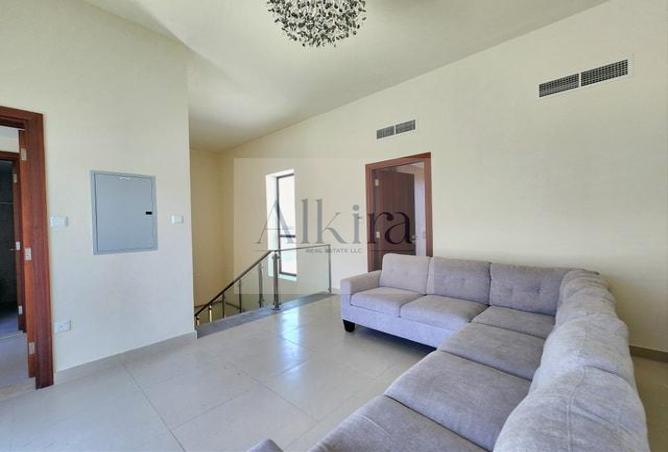 109061631 - Property Image 2