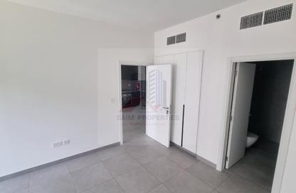 Apartment - 1 - 2 for rent in Sokoon 2 - Sokoon - Naseej District - Aljada - Sharjah Apartment - 1 - 2 for rent in Sokoon 2 - Sokoon - Naseej District - Aljada - Sharjah