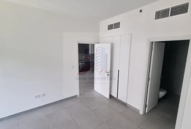 159666419 - Property Image 3